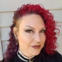 Stepheni Svehaug, from Red Queen Studio’s website