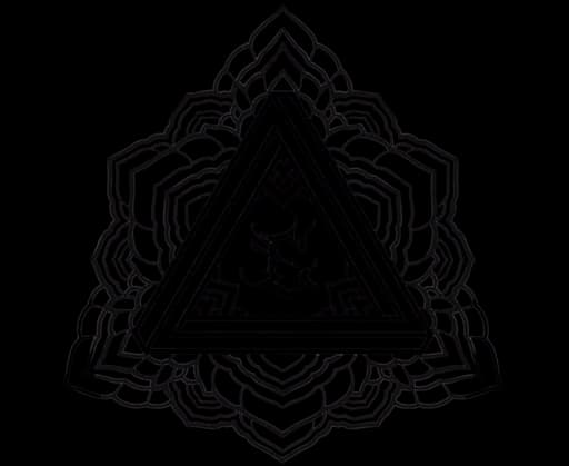 Eastlake Tattoo logo