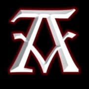 Lucid Tattoo logo