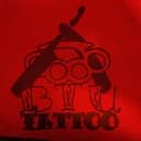 BTU Tattoo logo