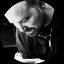 Joe Clark, from Aeterna Tattoo’s website