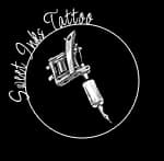 Sweet Inks and Cool Peeps logo