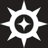 Morning Star Tattoo logo