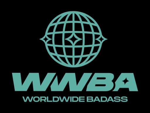 WWBA Studio Seattle logo