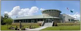 East Wenatchee, Washington