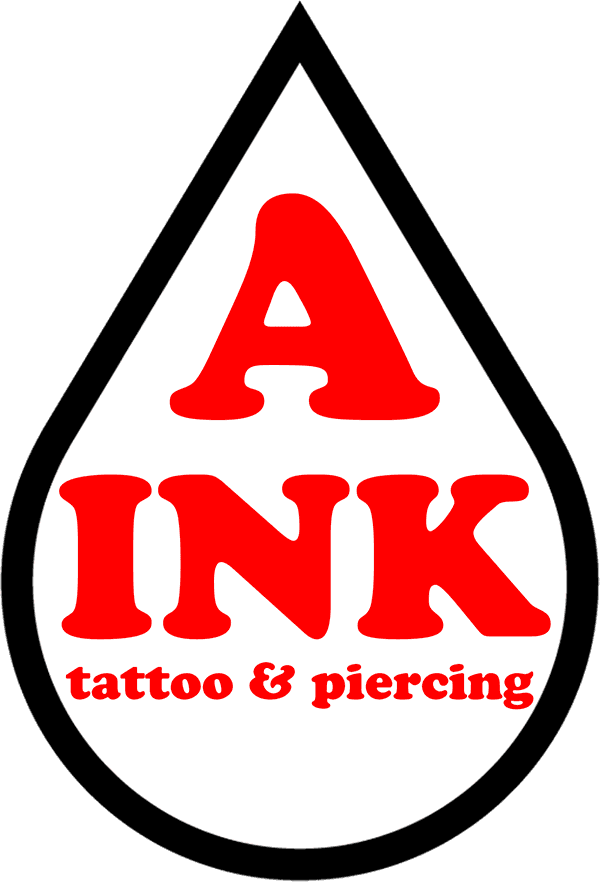 Absolute Ink logo