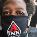 Letter, from Absolute Ink’s website