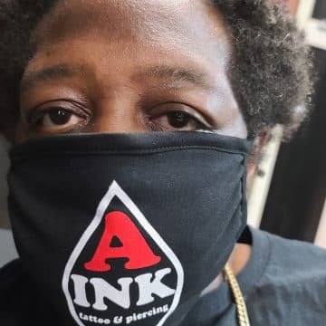 Letter, from Absolute Ink’s website