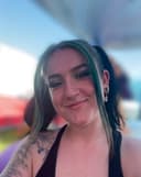 Hanah Williams, from Bigfoot Tattoo & Piercing’s website