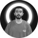 Farid Pashayev, from Cleopatra Ink’s website