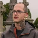 Ben, from Foundation Body Arts’ website