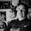 Geddy Anderson, from Living Skin Tattoo’s website