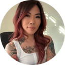 Julia, from Local Roots Ink Studio’s website