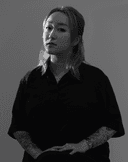 Eden, from NieU Studio’s website