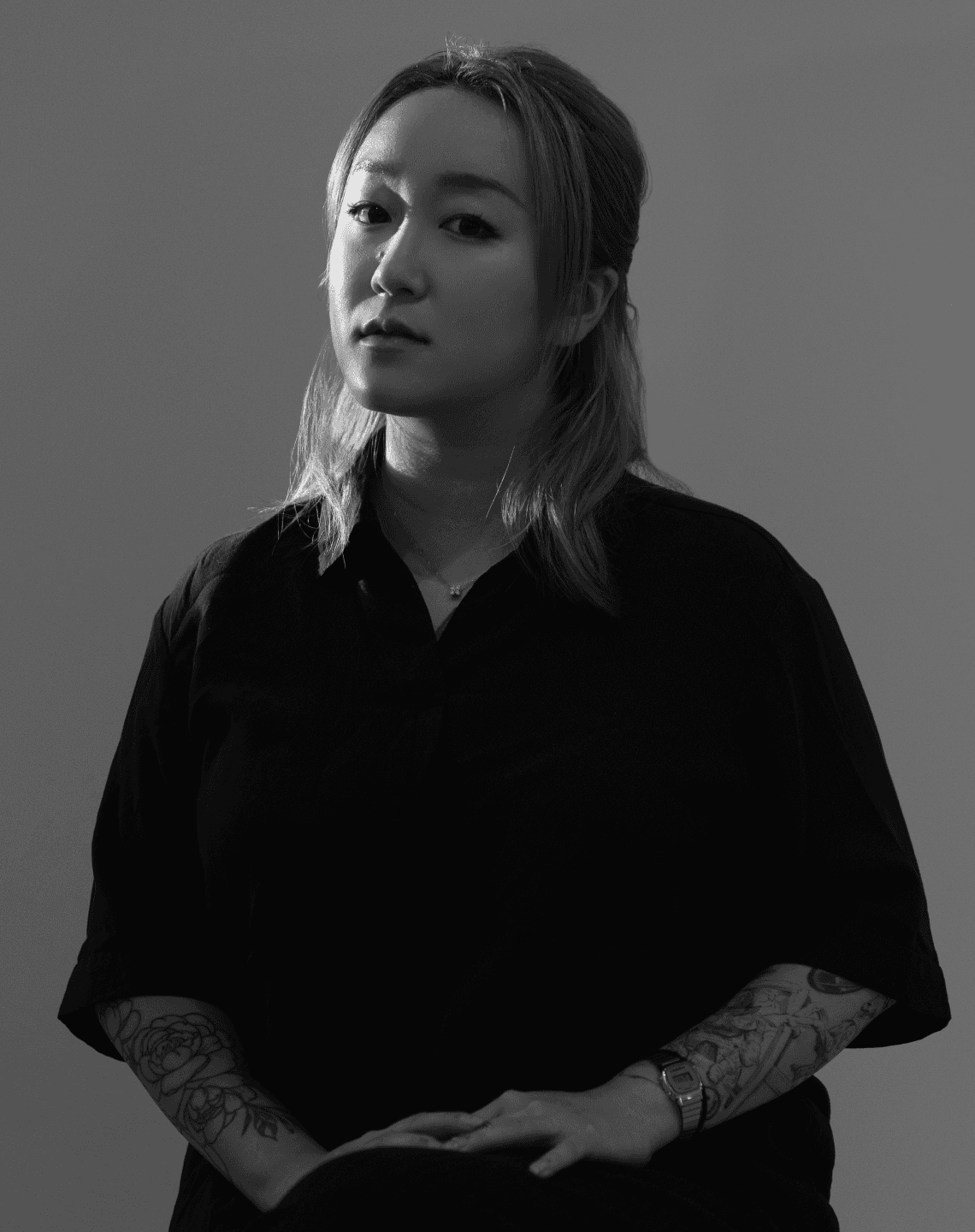 Eden, from NieU Studio’s website