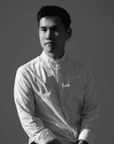 Hep, from NieU Studio’s website