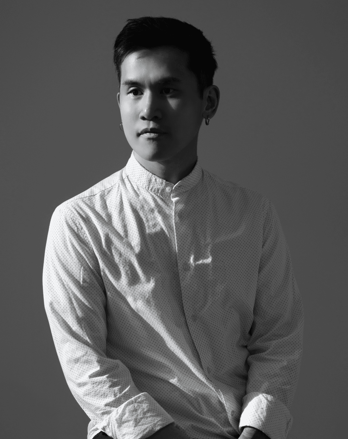 Hep, from NieU Studio’s website