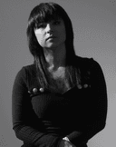 Lisa, from NieU Studio’s website