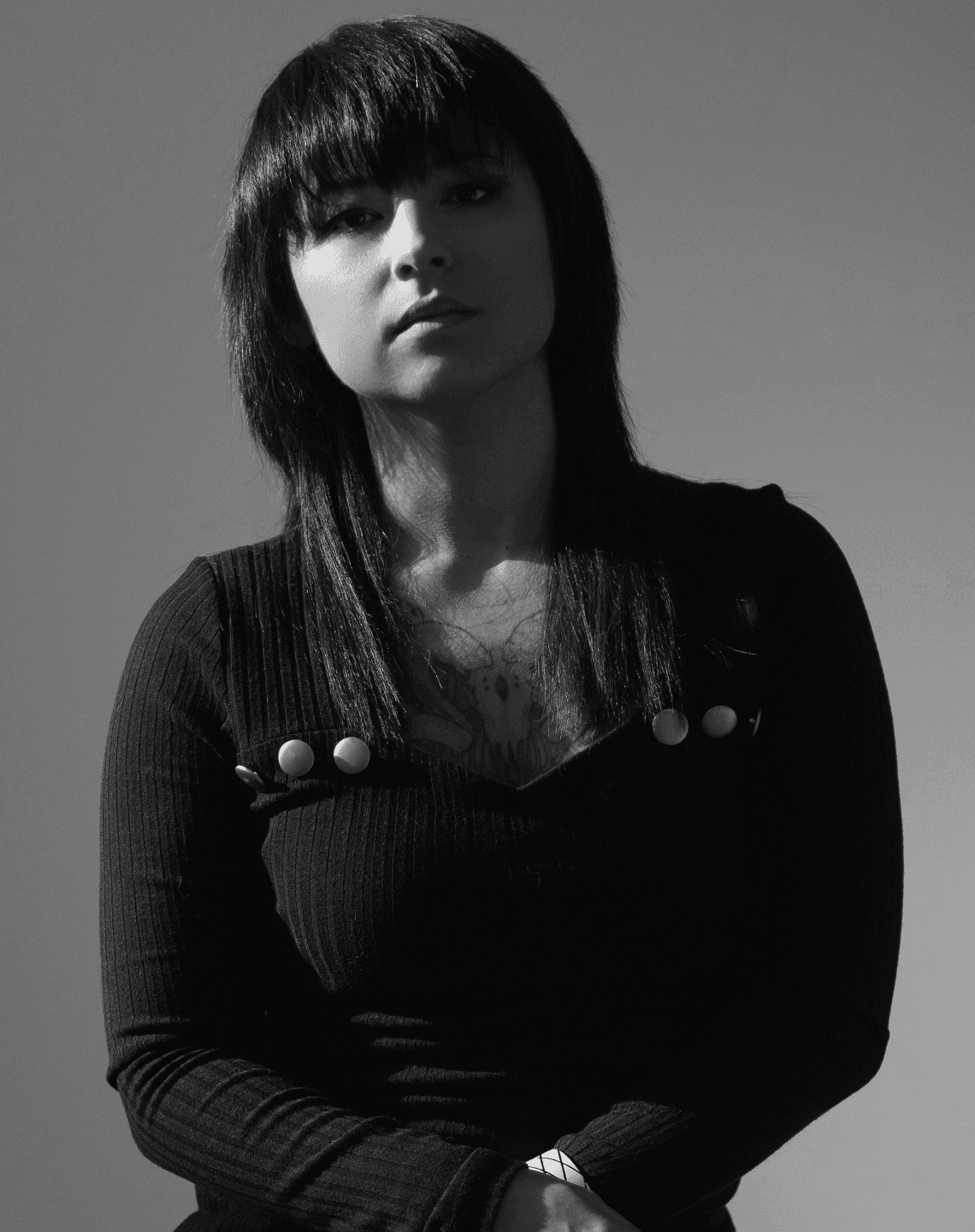 Lisa, from NieU Studio’s website