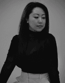 PingPing, from NieU Studio’s website