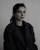 Zoe Cetinkaya, from NieU Studio’s website