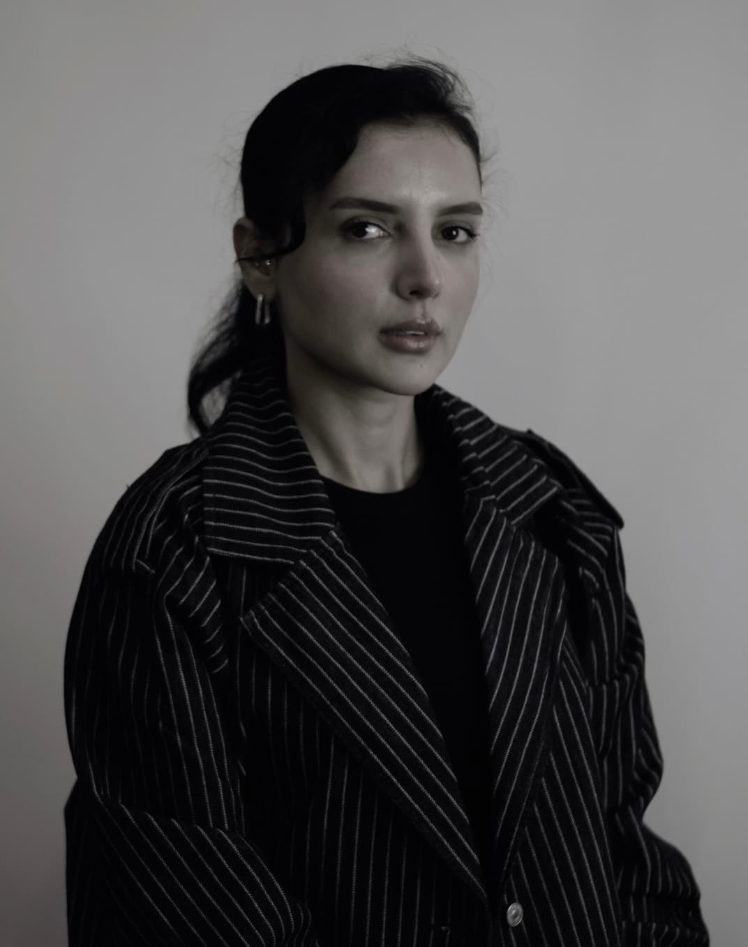 Zoe Cetinkaya, from NieU Studio’s website