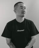 Jay Han, from NieU Studio’s website