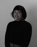Jane Kusuma, from NieU Studio’s website