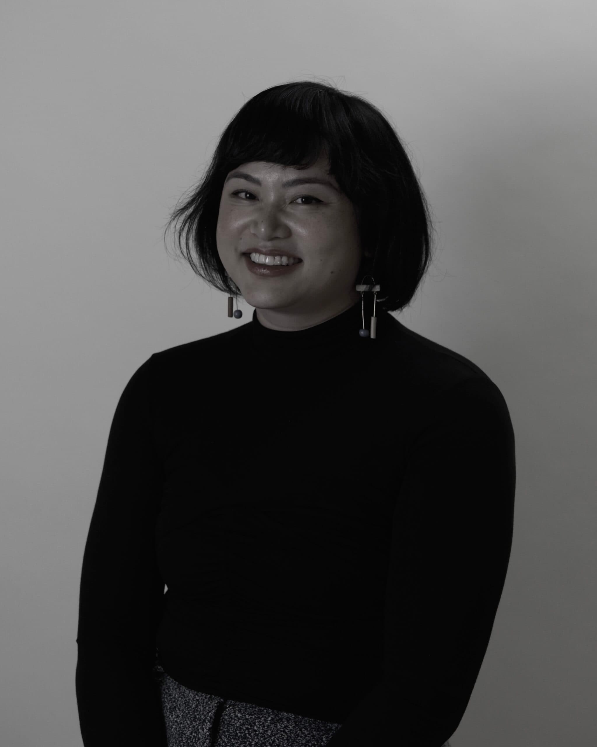 Jane Kusuma, from NieU Studio’s website