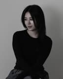 SuSu, from NieU Studio’s website