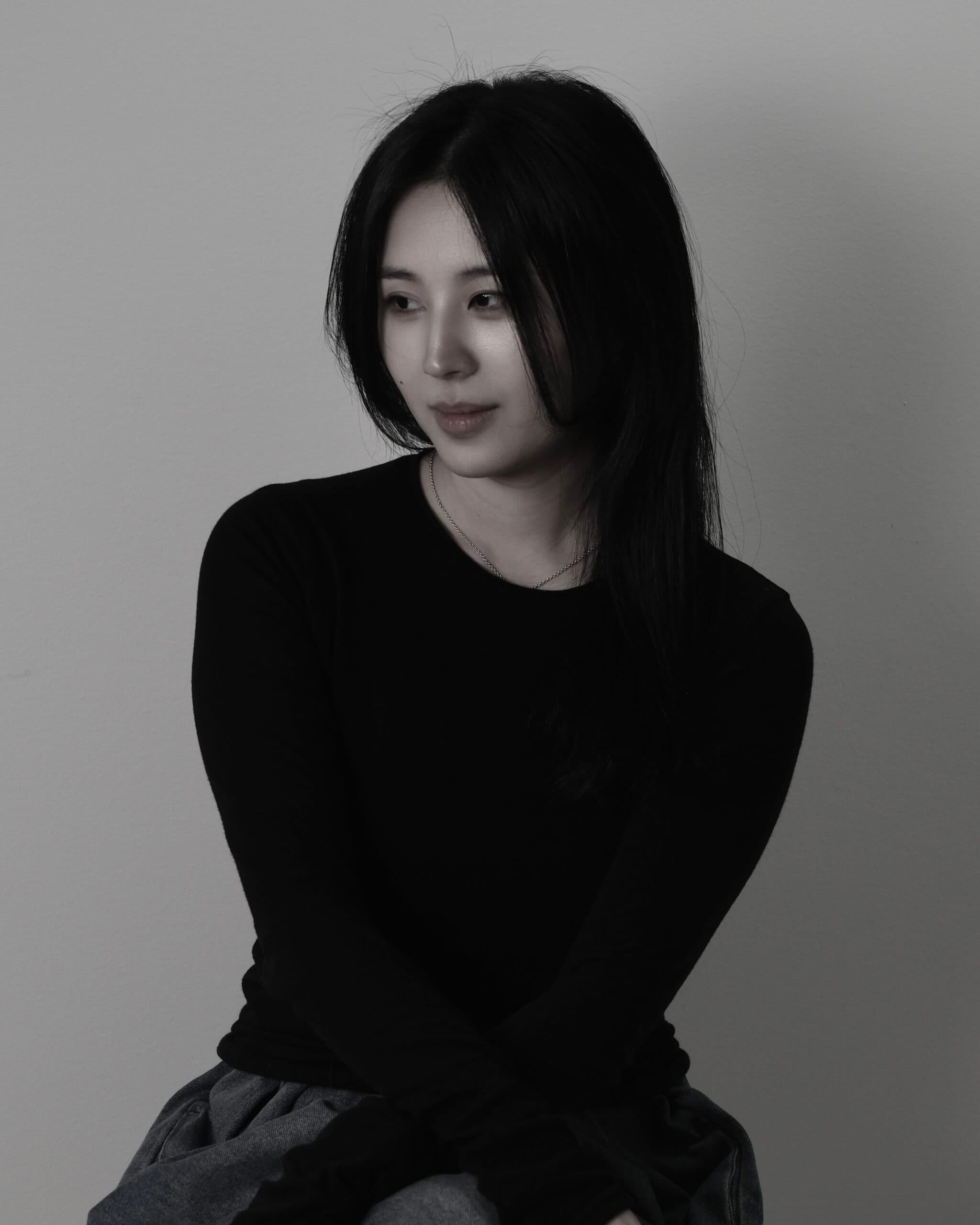 SuSu, from NieU Studio’s website