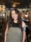 Janet Lucero, from Slave To The Needle’s website