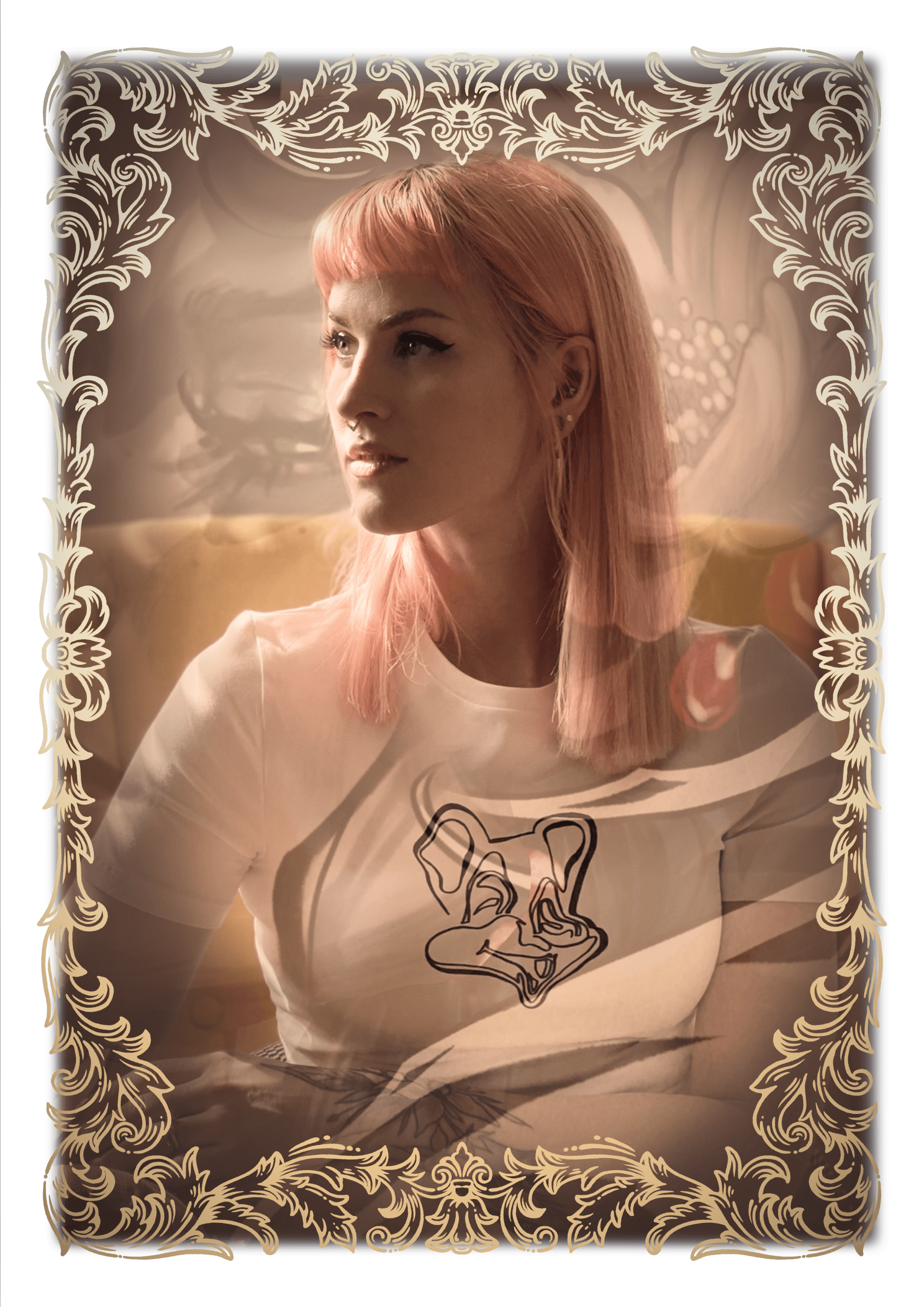 Savannah, from Skye Tattoo’s website