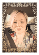 Kirsten, from Skye Tattoo’s website