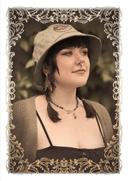 Mykaila, from Skye Tattoo’s website