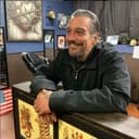 John Hales, from Everett Tattoo Emporium’s website