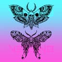 Ilia Standish, from Heartbreaker Tattoo’s website