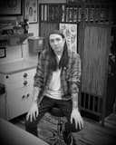 Aaron Hafemeister, from Emerald City Tattoos’ website