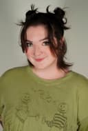 Sydney, from Lux Studios VA’s website