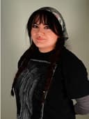 Laura, from Lux Studios VA’s website