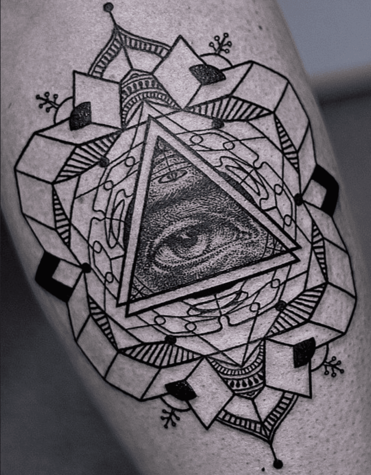 Thomas Sinnamond, from Studio Nimbus’ website
