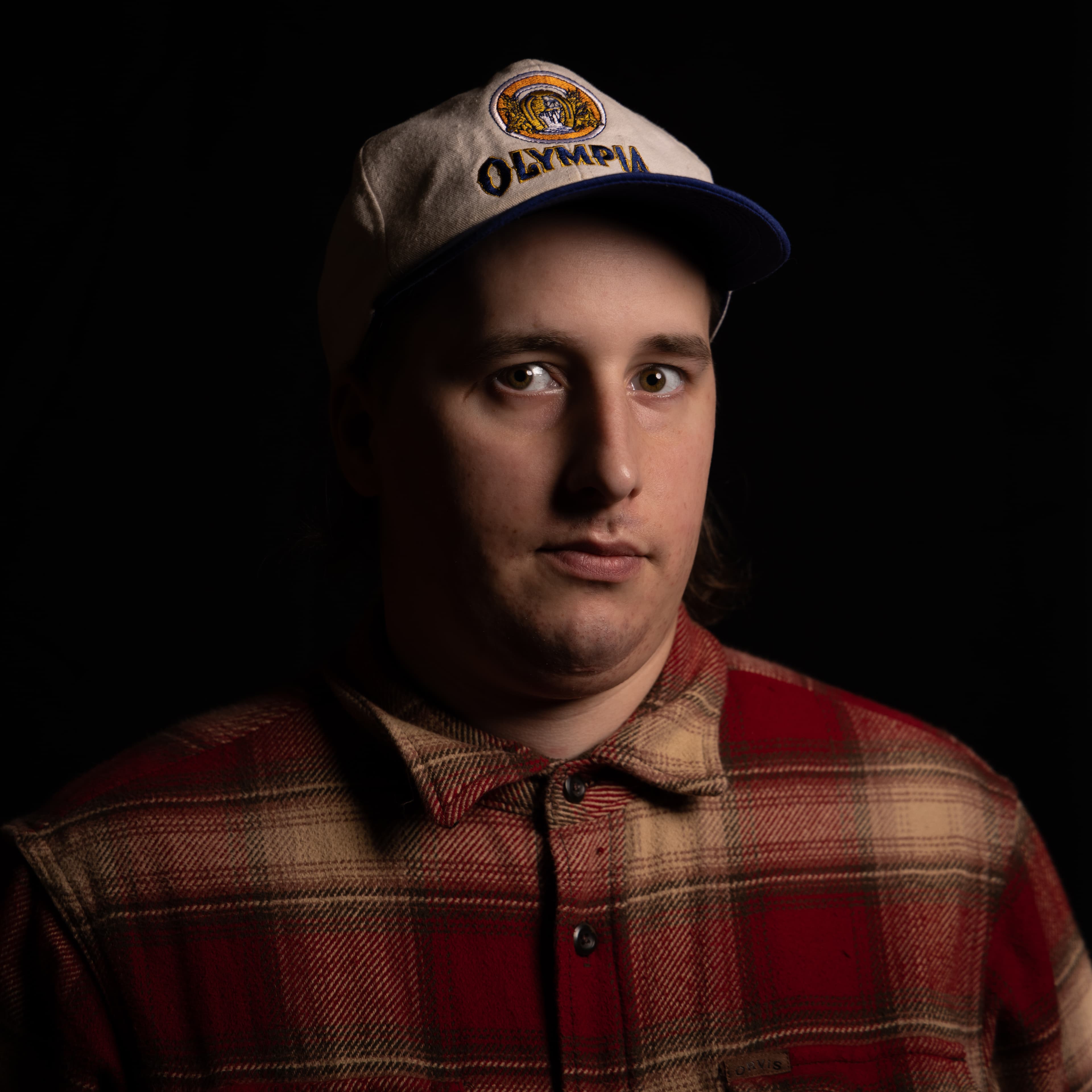 Greg Granley, from 522 Tattoo’s website