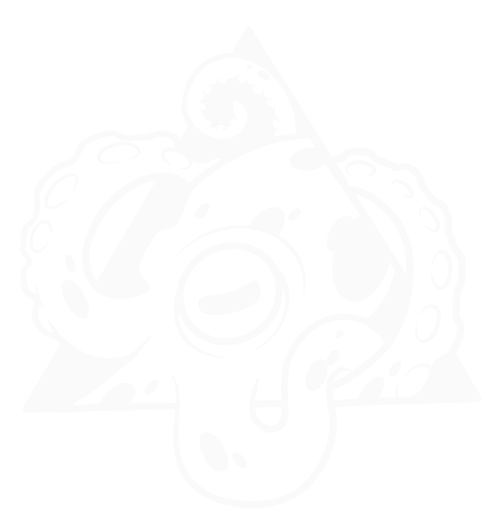 Octopi Ink logo