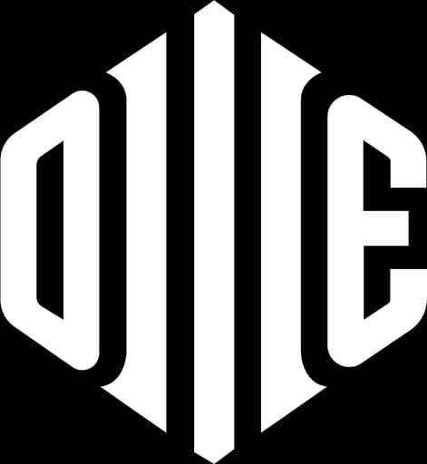Ollie Tattoo Studio logo