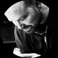 Joe Clark, from Aeterna Tattoo’s website