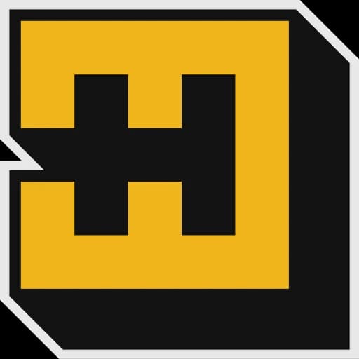 Hopeless Tattoo logo