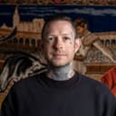Matt Mauzor, from Hopeless Tattoo’s website