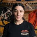 Rachel Taylor, from Hopeless Tattoo’s website