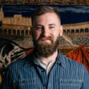 Zach Thompson, from Hopeless Tattoo’s website
