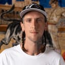 Josh Koester, from Hopeless Tattoo’s website